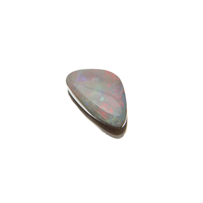 421 Opal IGNEOUS Edelsteine