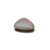 421 Opal IGNEOUS Edelsteine