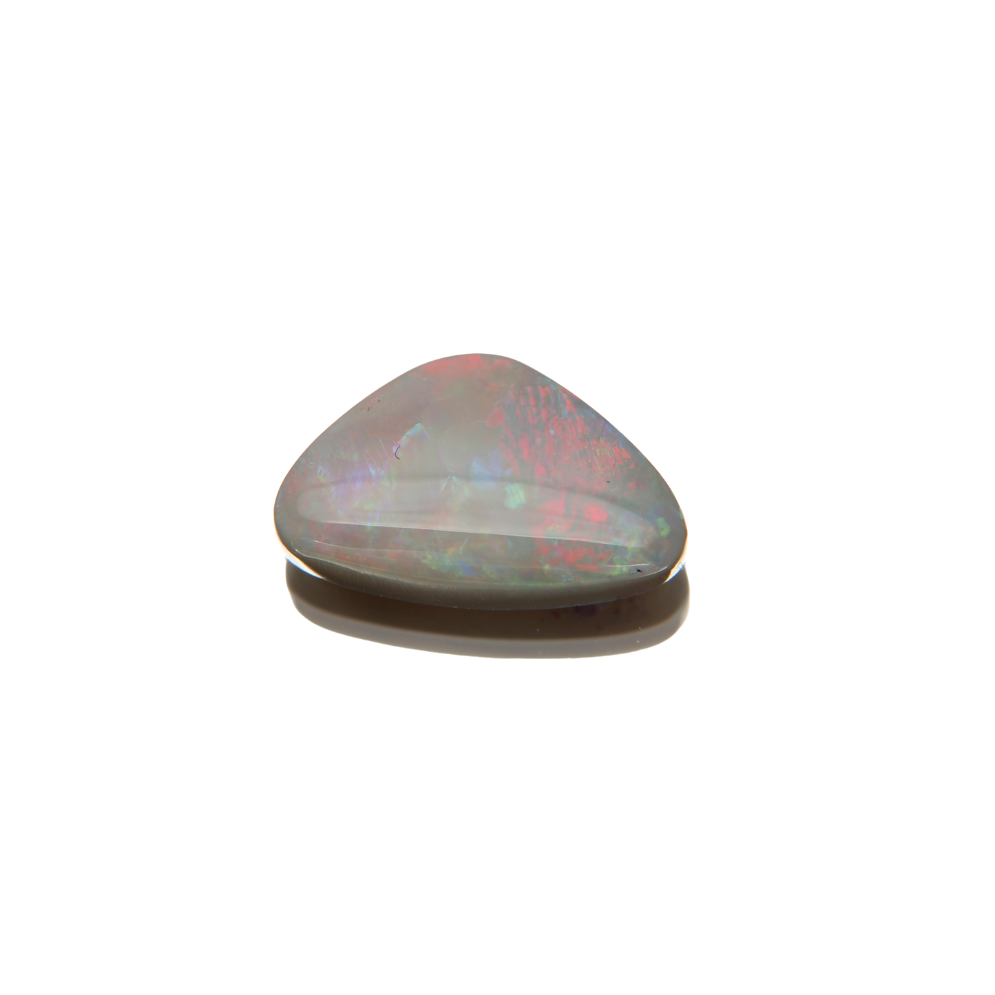 421 Opal IGNEOUS Edelsteine