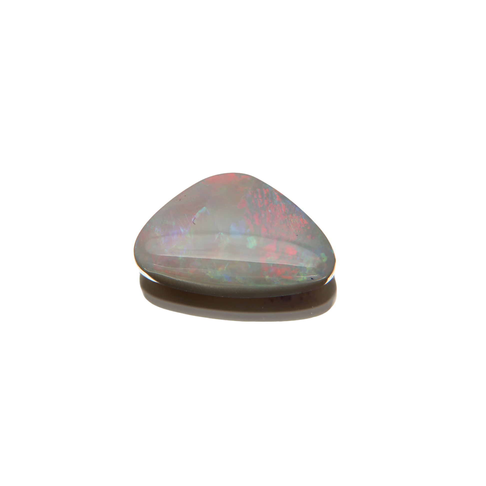 421 Opal IGNEOUS Edelsteine