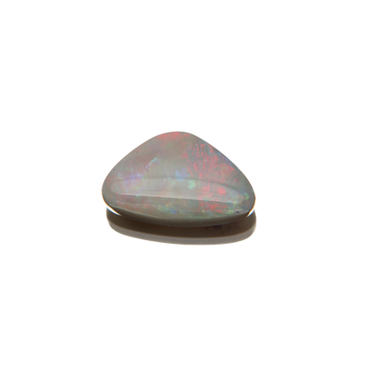 421 Opal IGNEOUS Edelsteine