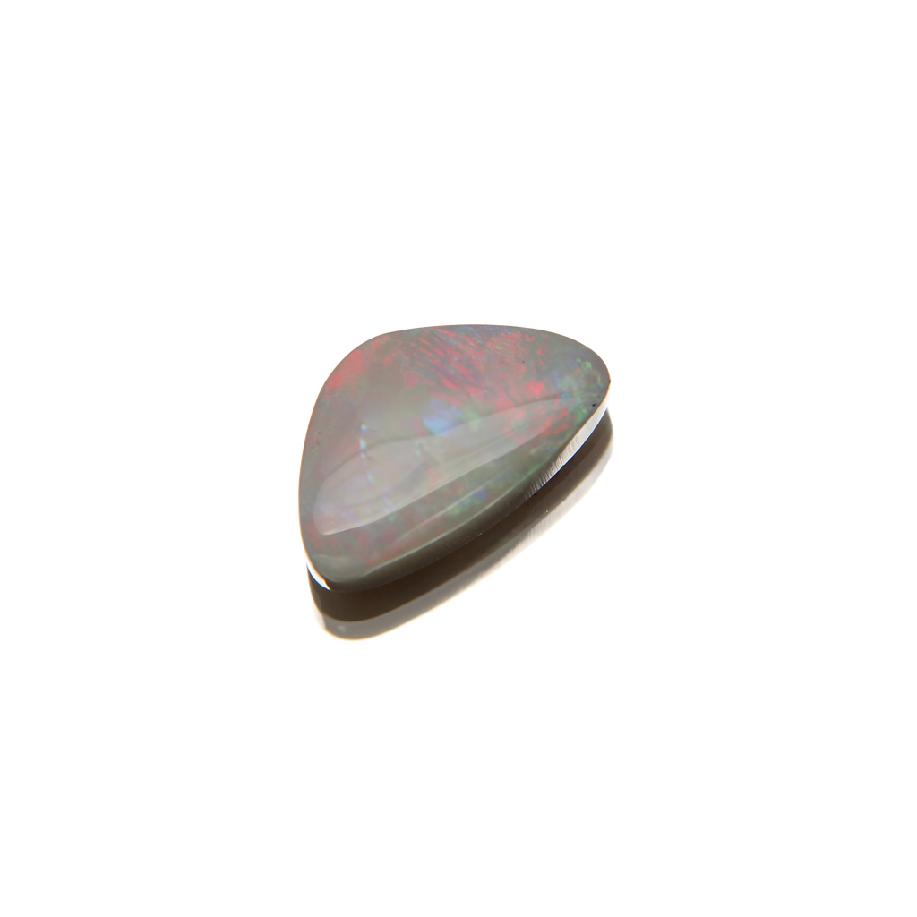 421 Opal IGNEOUS Edelsteine
