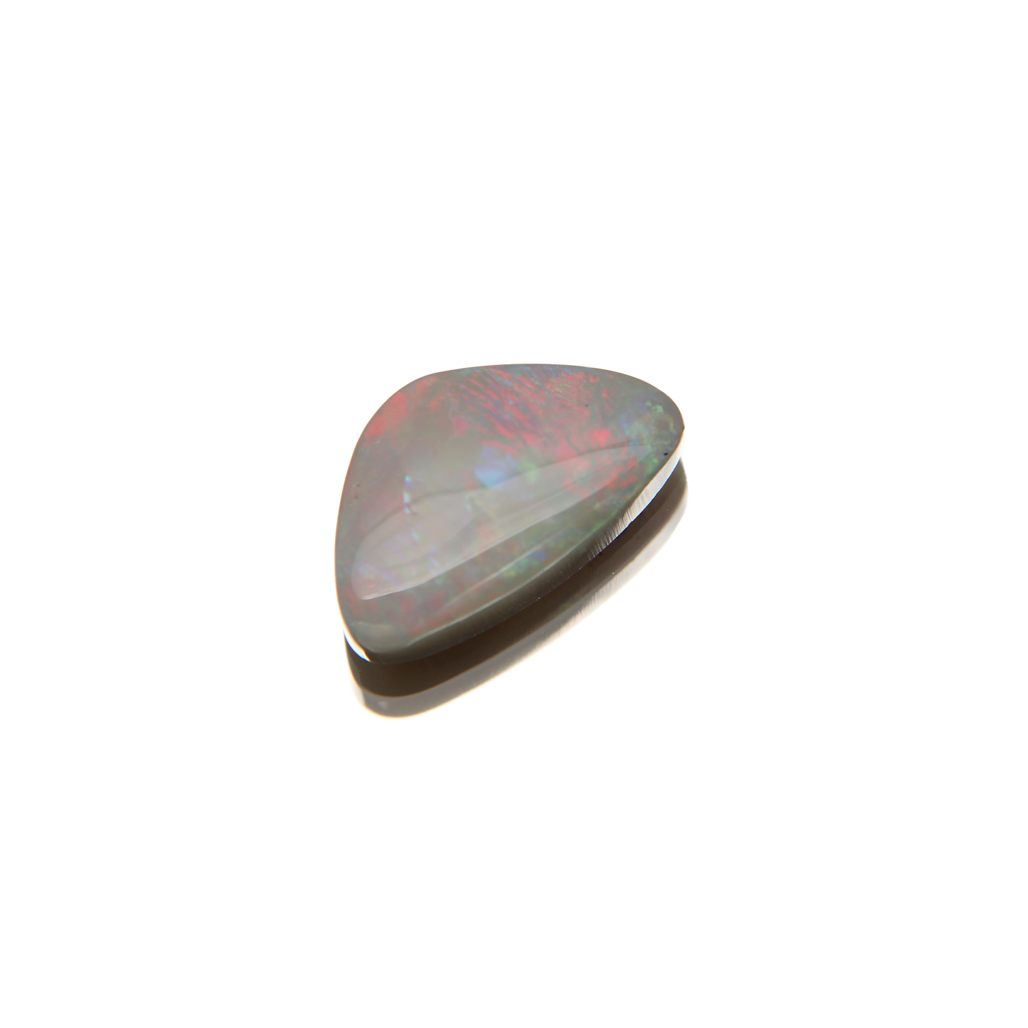 421 Opal IGNEOUS Edelsteine