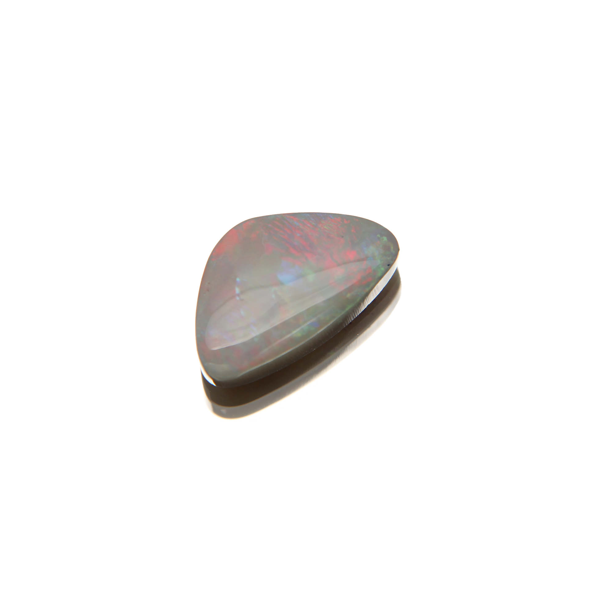 421 Opal IGNEOUS Edelsteine