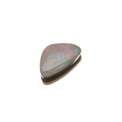 421 Opal IGNEOUS Edelsteine