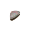421 Opal IGNEOUS Edelsteine