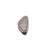 421 Opal IGNEOUS Edelsteine