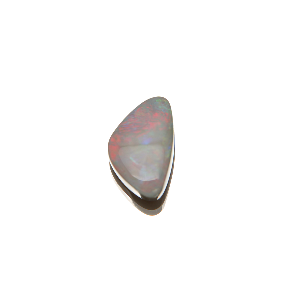 421 Opal IGNEOUS Edelsteine