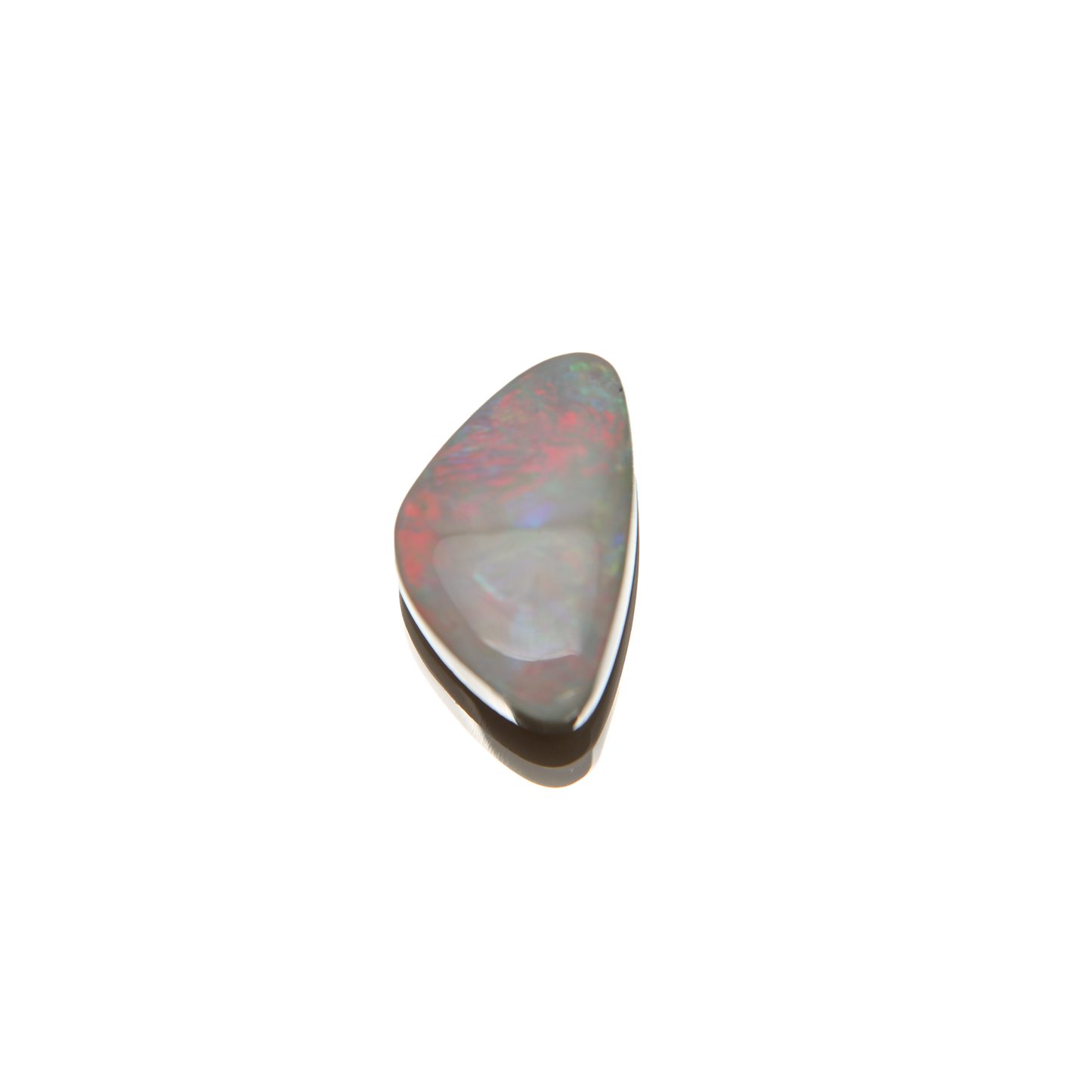 421 Opal IGNEOUS Edelsteine