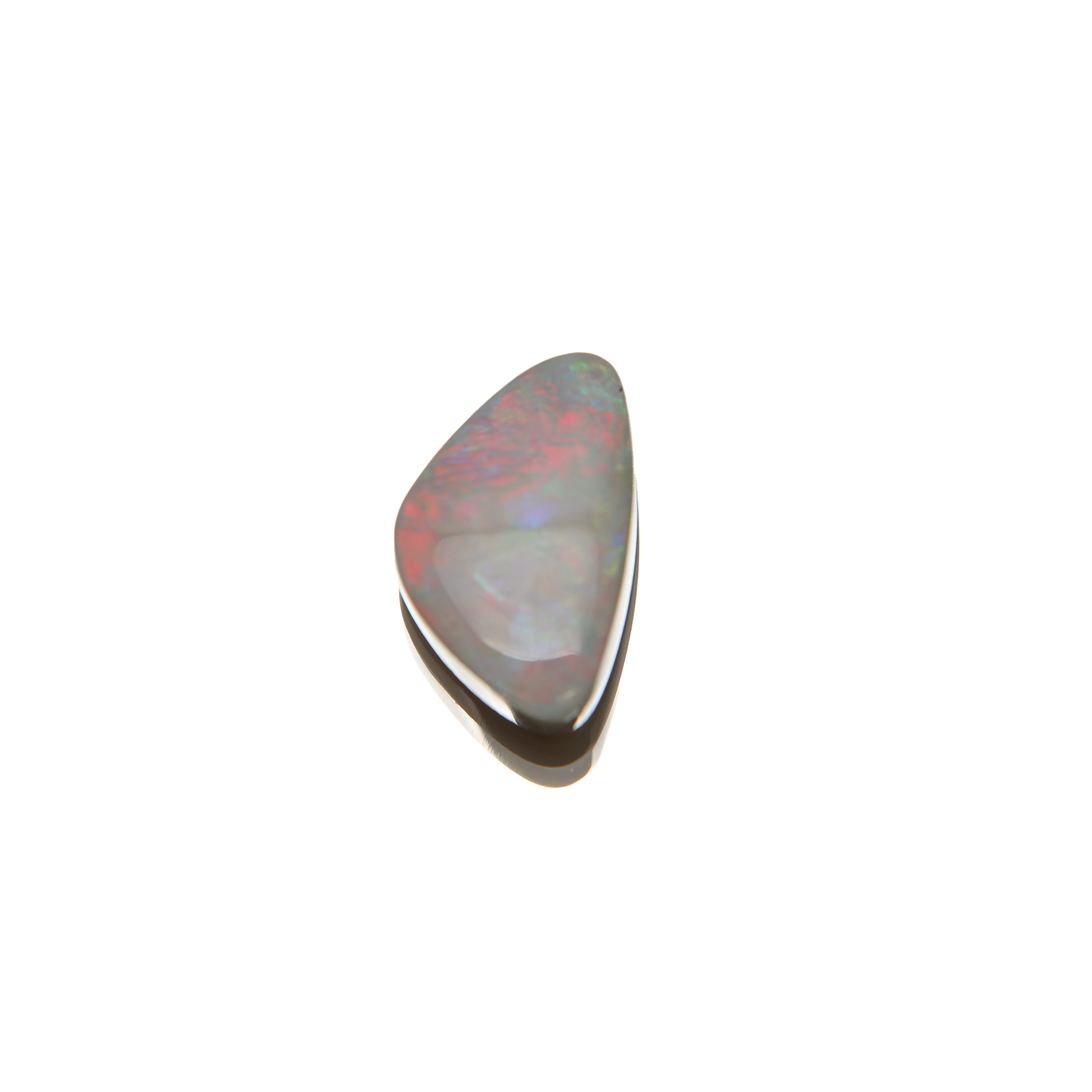 421 Opal IGNEOUS Edelsteine
