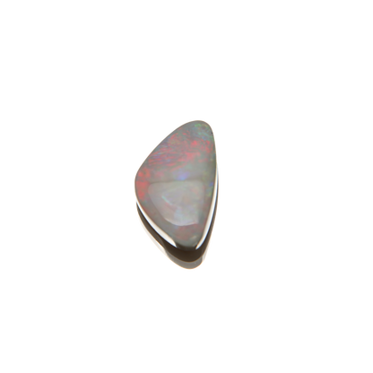 421 Opal IGNEOUS Edelsteine