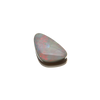 421 Opal IGNEOUS Edelsteine