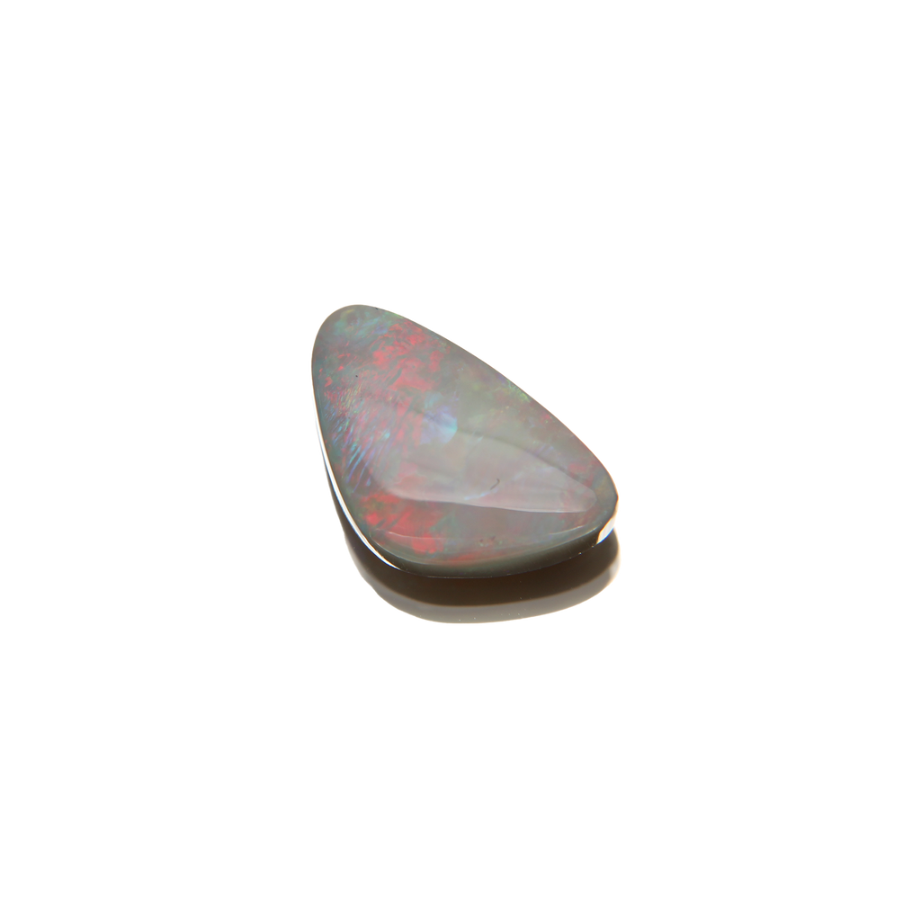 421 Opal IGNEOUS Edelsteine