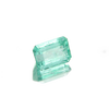 Smaragd 1.62ct IGNEOUS Edelsteine