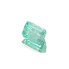 Smaragd 1.62ct IGNEOUS Edelsteine