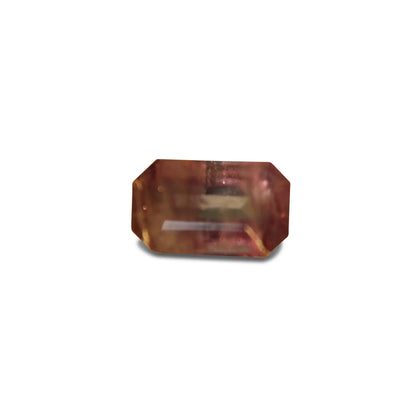 Alexandrit 3.29 ct IGNEOUS Edelsteine