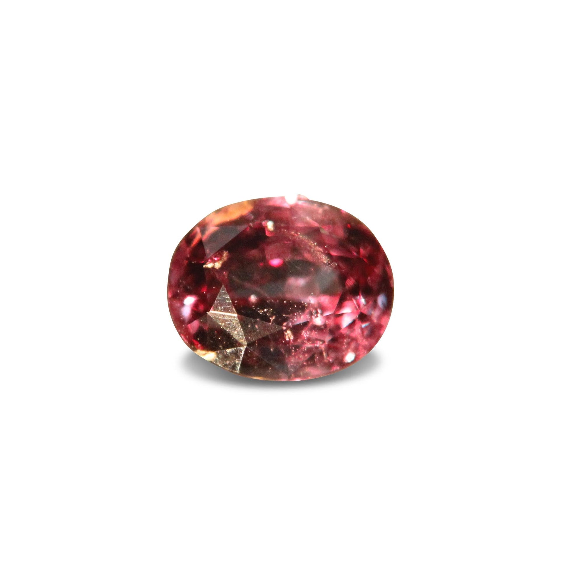 Umbalit 1.80 ct IGNEOUS Edelsteine