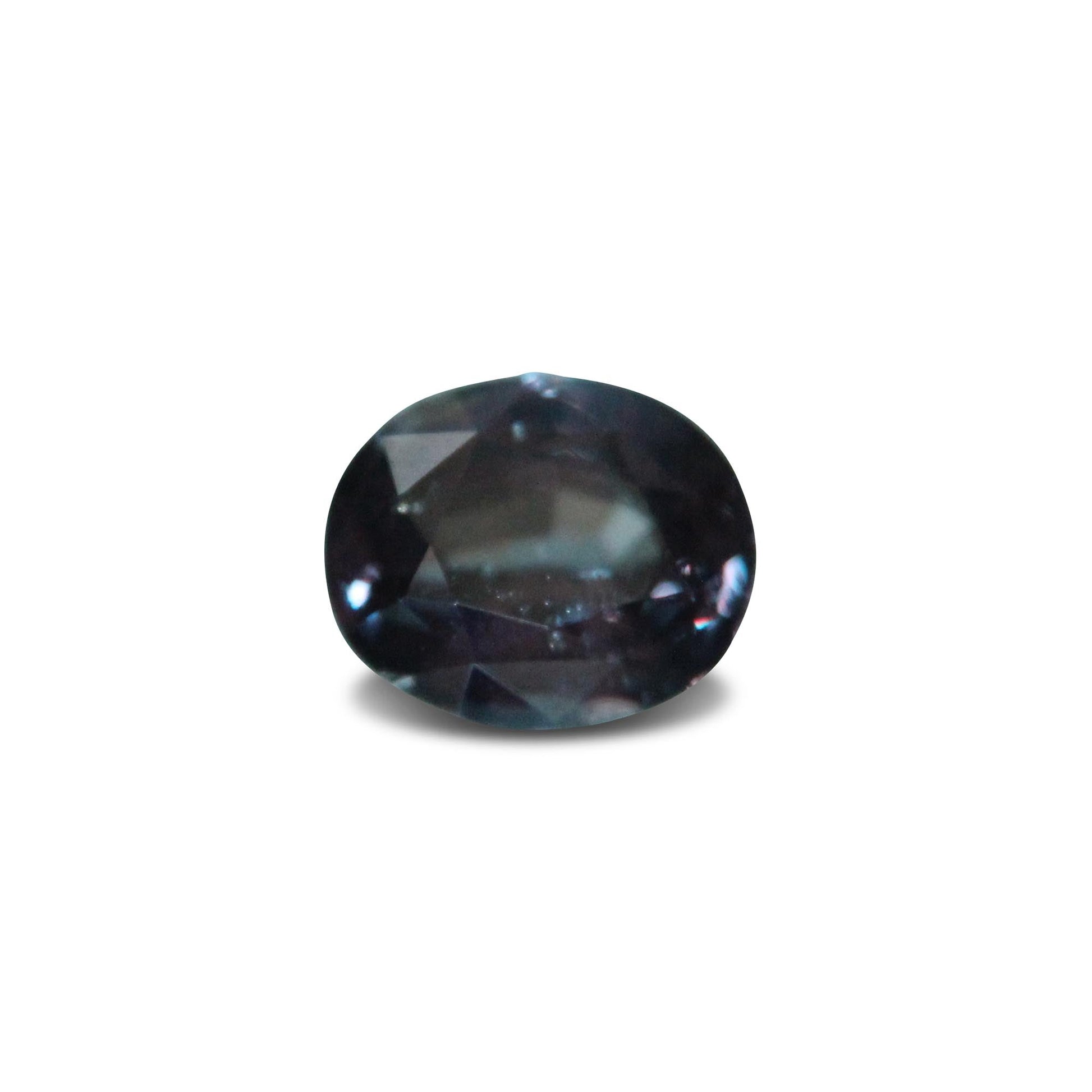 Umbalit 1.80 ct IGNEOUS Edelsteine