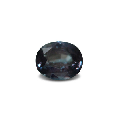 Umbalit 1.80 ct IGNEOUS Edelsteine