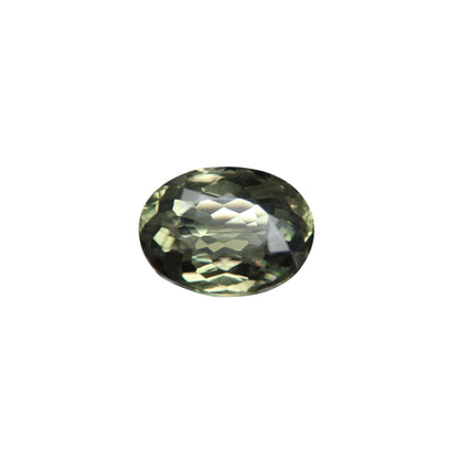Diaspor (Sultanit) 10.10 ct IGNEOUS Edelsteine
