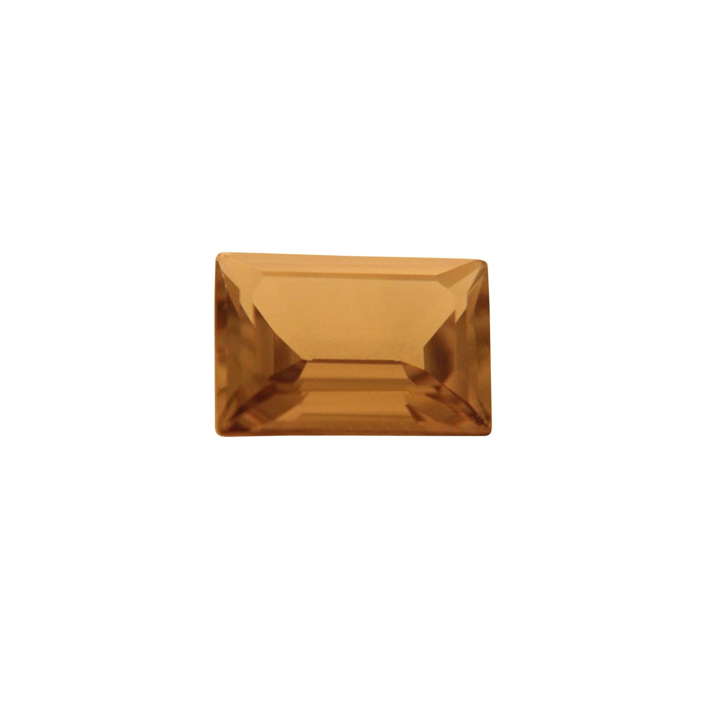 Diaspor (Sultanit) 10.86 ct IGNEOUS Edelsteine