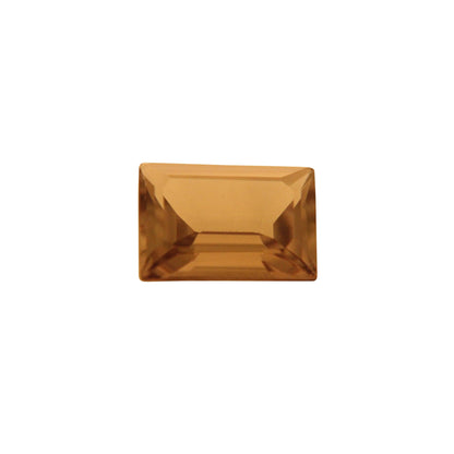 Diaspor (Sultanit) 10.86 ct IGNEOUS Edelsteine