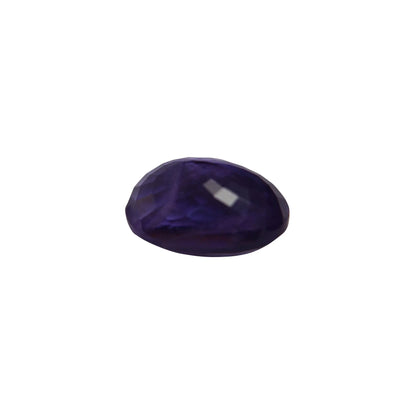 Amethyst 15.61 ct IGNEOUS Edelsteine