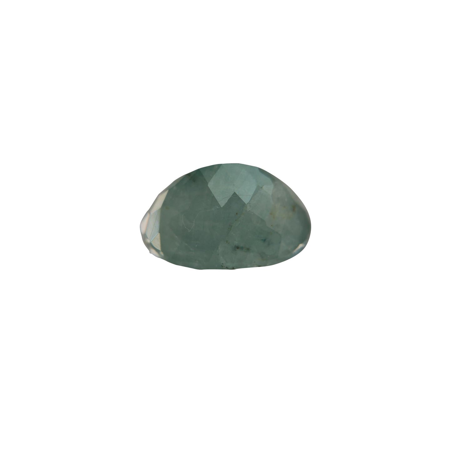 Grandidierit IGNEOUS Edelsteine