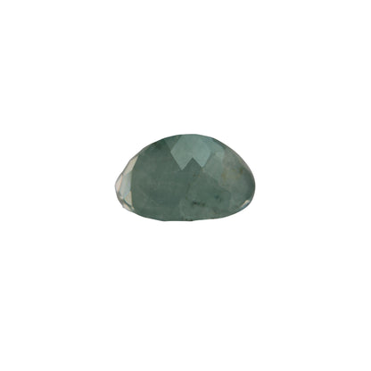Grandidierit IGNEOUS Edelsteine