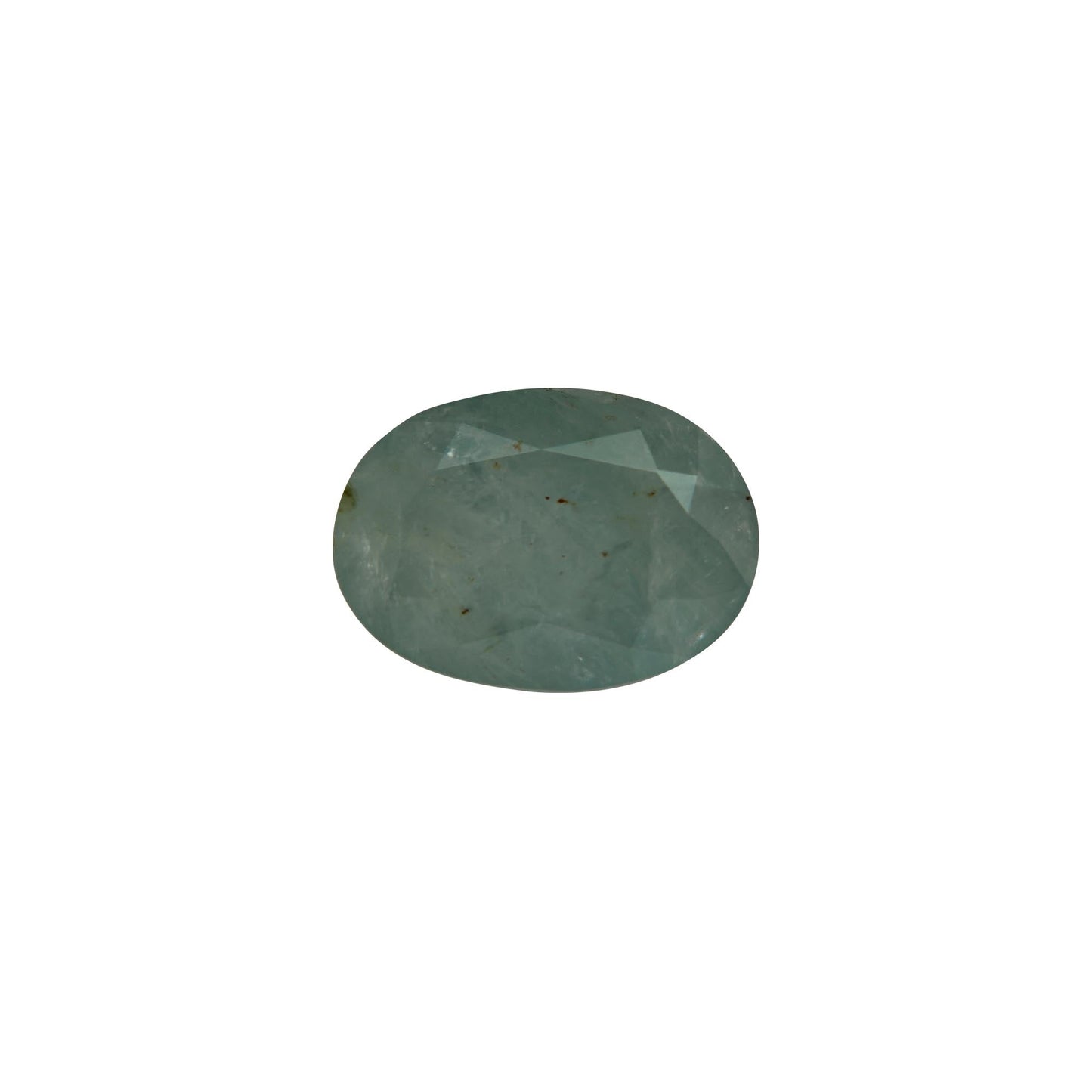 Grandidierit IGNEOUS Edelsteine