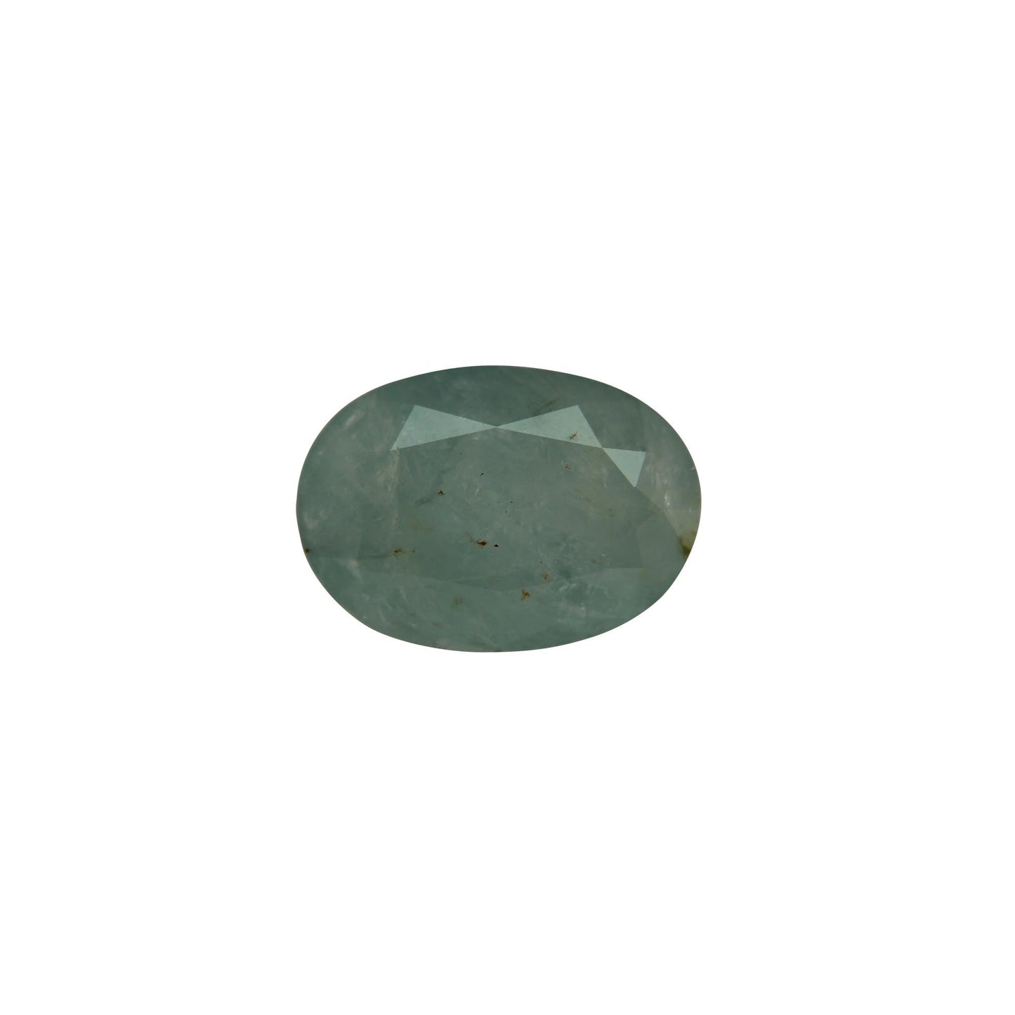 Grandidierit IGNEOUS Edelsteine