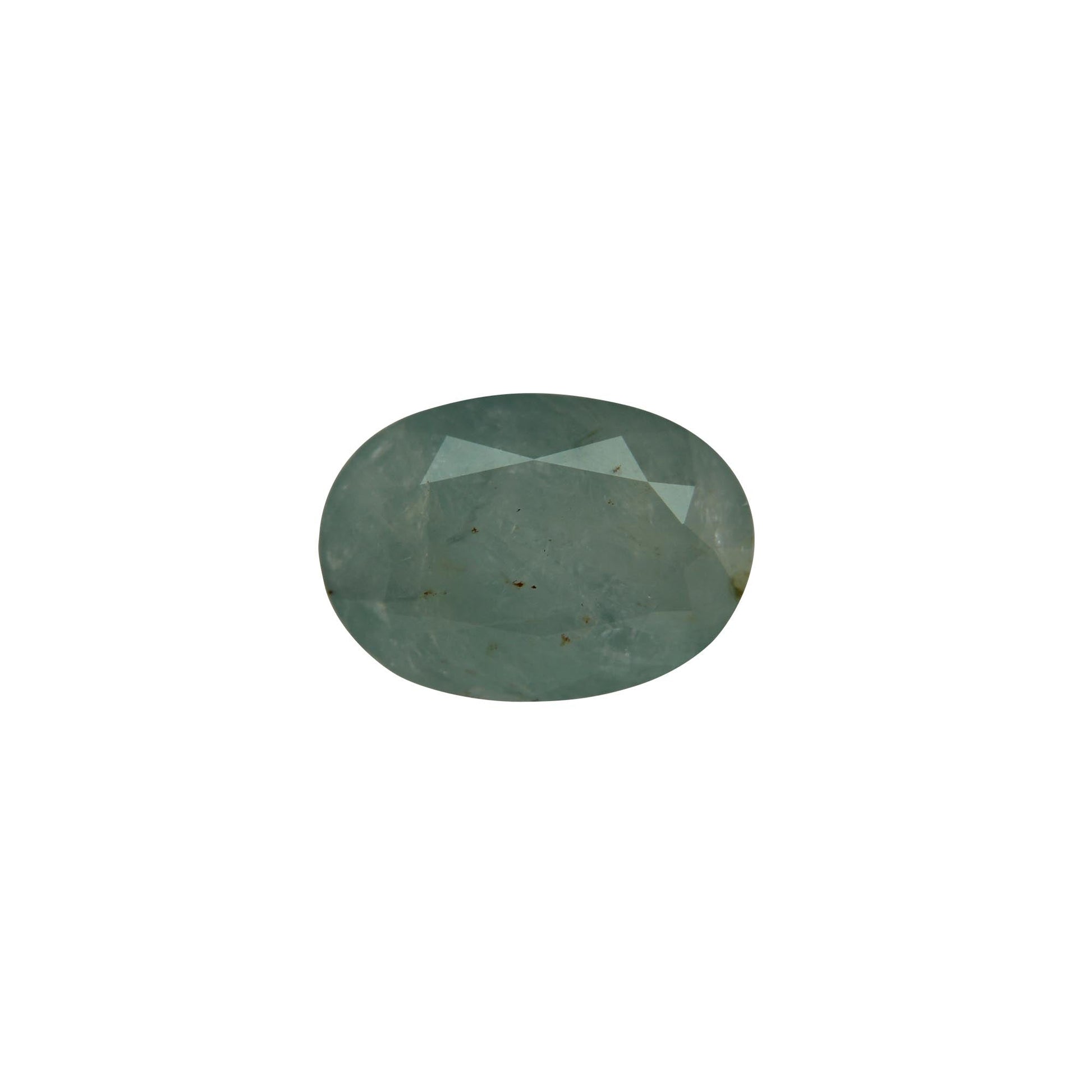 Grandidierit IGNEOUS Edelsteine