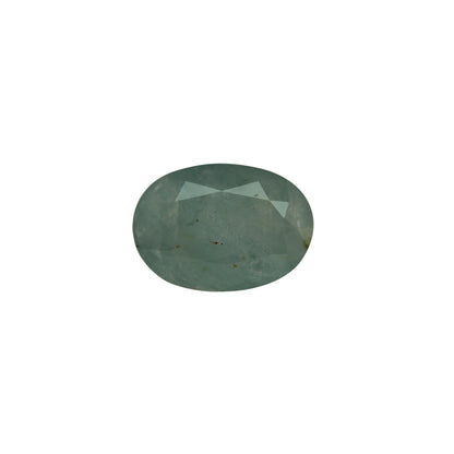 Grandidierit IGNEOUS Edelsteine