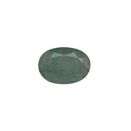 Grandidierit IGNEOUS Edelsteine