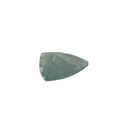 Grandidierit 2.71 ct IGNEOUS Edelsteine