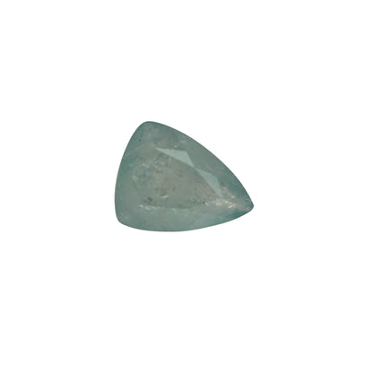 Grandidierit 2.71 ct IGNEOUS Edelsteine