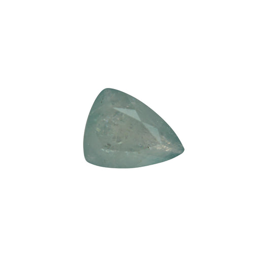 Grandidierit 2.71 ct IGNEOUS Edelsteine