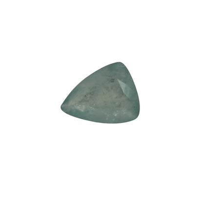 Grandidierit 2.71 ct IGNEOUS Edelsteine