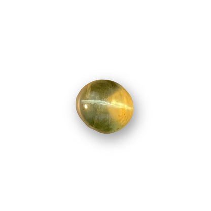 Chrysoberyl Katzenauge 2.61 ct IGNEOUS Edelsteine