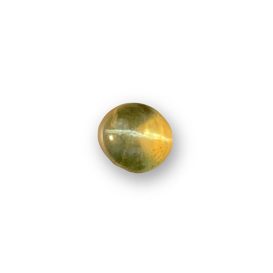 Chrysoberyl Katzenauge 2.61 ct IGNEOUS Edelsteine