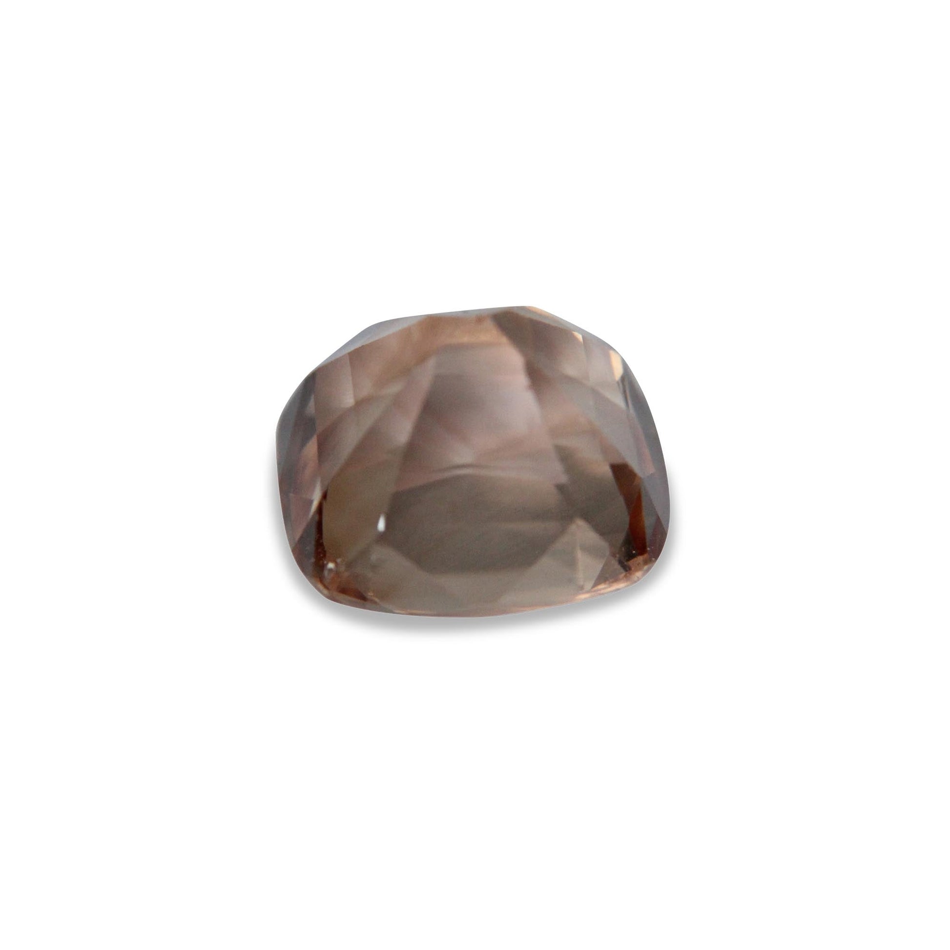 helloranger Topas 11.42 ct IGNEOUS Edelsteine