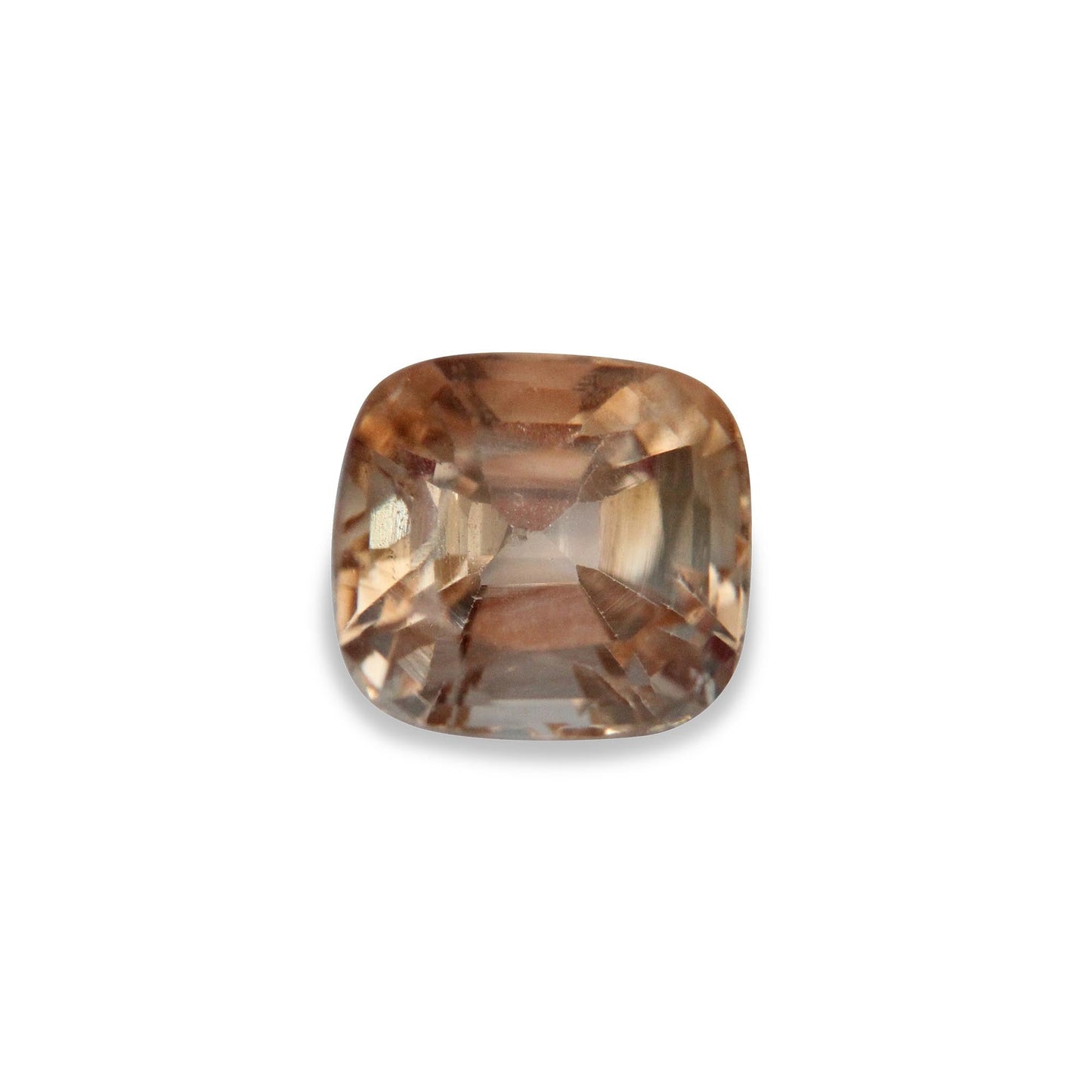 helloranger Topas 11.42 ct IGNEOUS Edelsteine