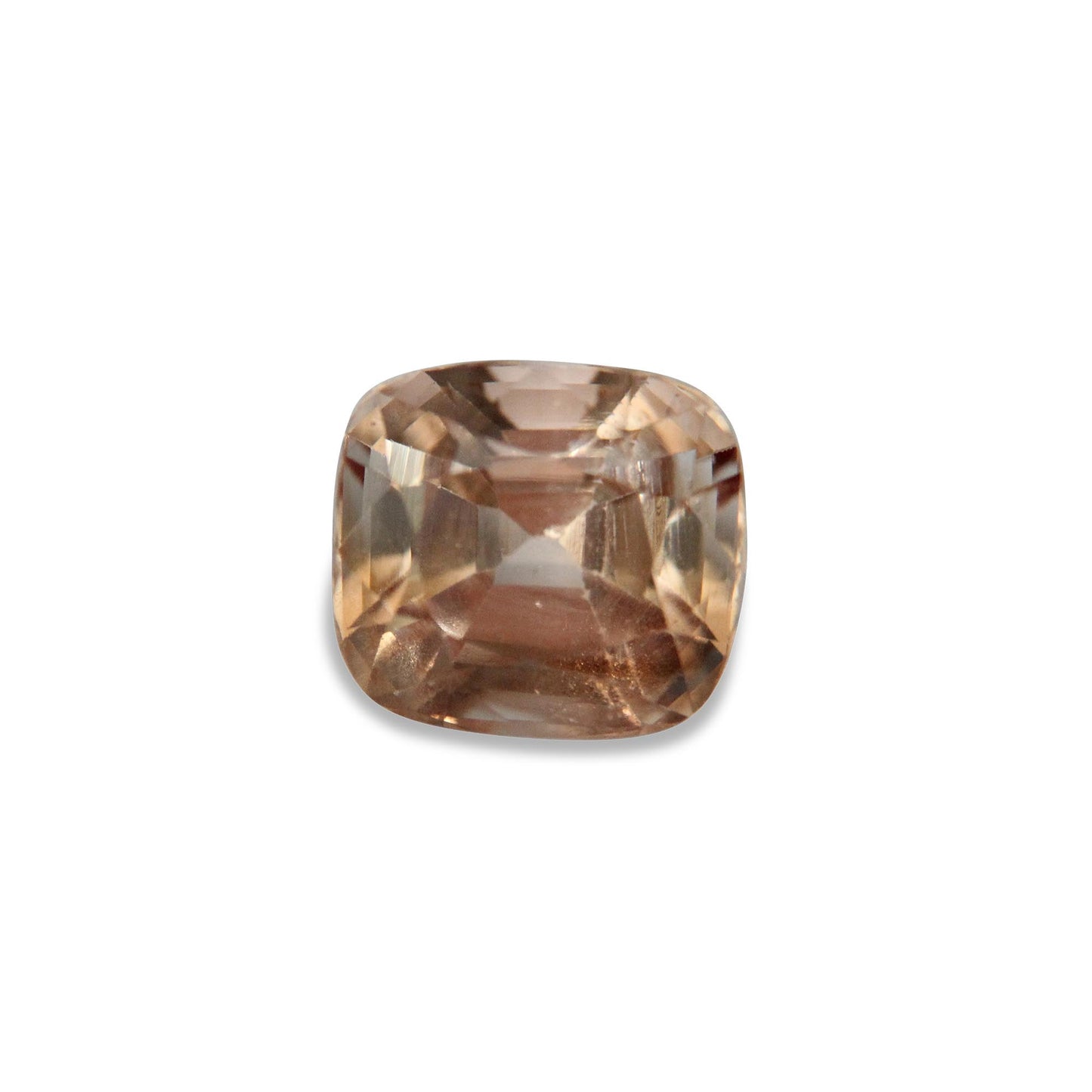 helloranger Topas 11.42 ct IGNEOUS Edelsteine