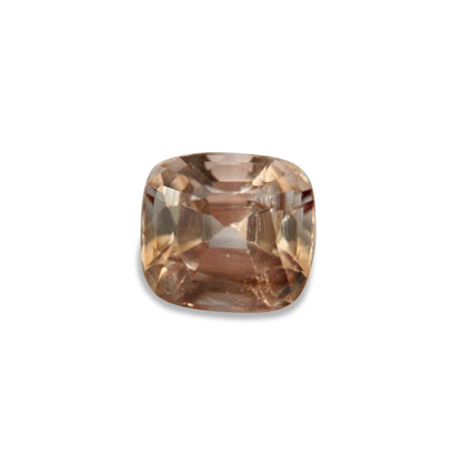 helloranger Topas 11.42 ct IGNEOUS Edelsteine
