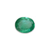 Smaragd 1.78 ct IGNEOUS Edelsteine