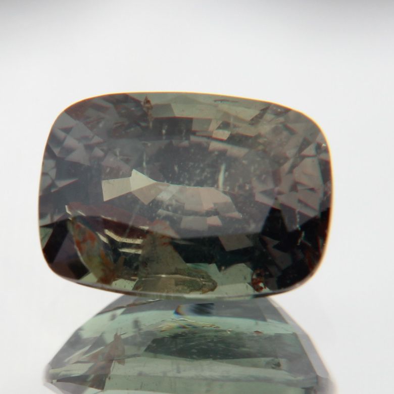 Alexandrit 1.05ct