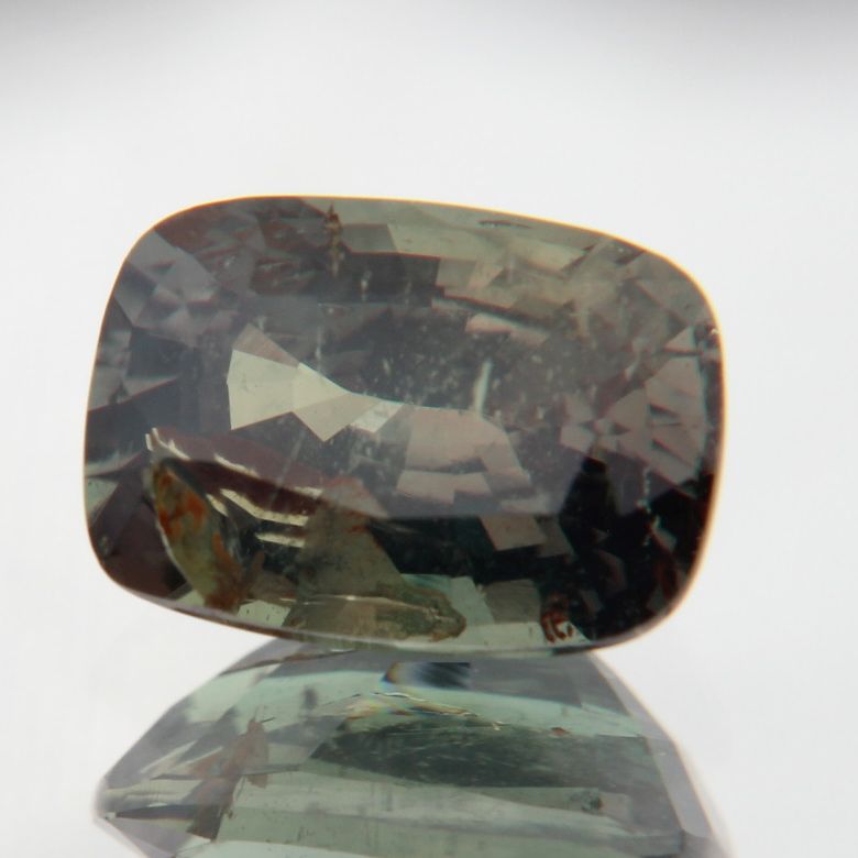 Alexandrit 1.05ct