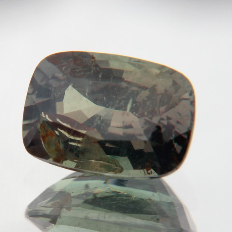 Alexandrit 1.05ct