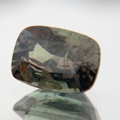 Alexandrit 1.05ct