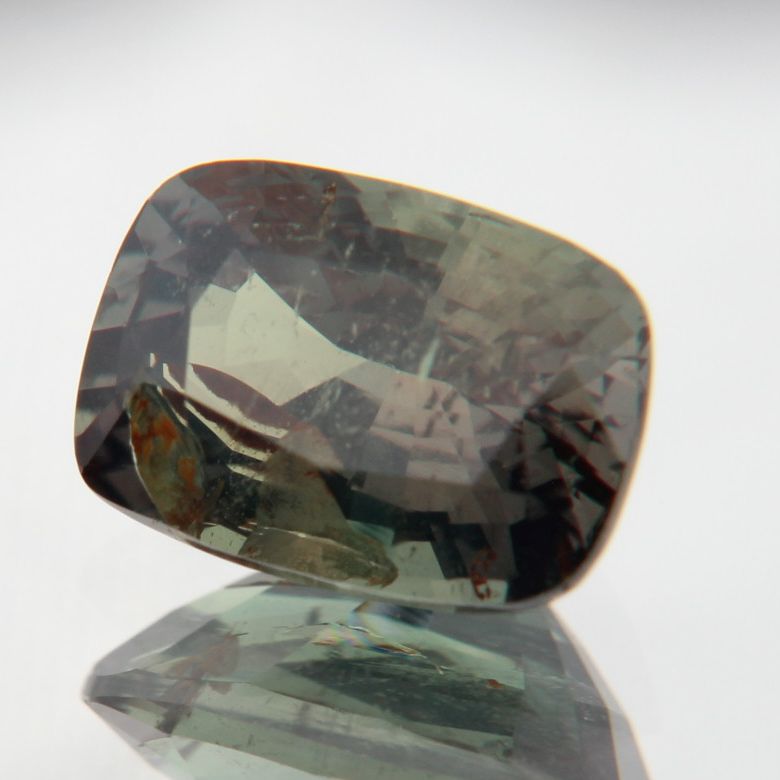 Alexandrit 1.05ct